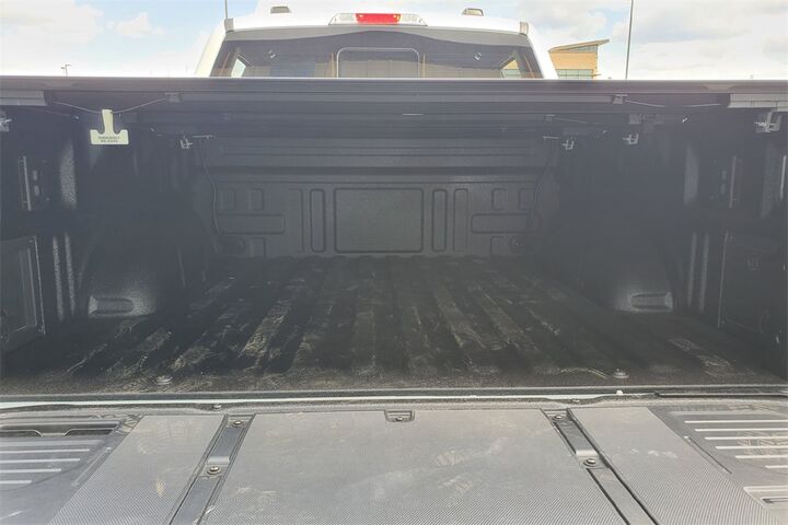 2025 Ford F-150 XLT  TX