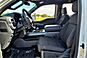 2025 Ford F-150 XLT  TX