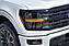 2025 Ford F-150 XLT  TX
