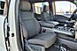 2025 Ford F-150 XLT  TX