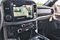 2025 Ford F-150 XLT  TX
