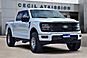 2025 Ford F-150 XLT  TX