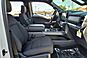 2025 Ford F-150 XLT  TX