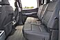 2025 Ford F-150 XLT  TX