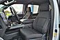 2025 Ford F-150 XLT  TX