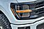 2025 Ford F-150 XLT  TX