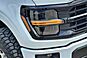 2025 Ford F-150 XLT  TX