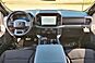 2025 Ford F-150 XLT  TX