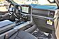 2025 Ford F-150 XLT  TX
