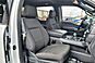 2025 Ford F-150 XLT  TX