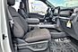 2025 Ford F-150 XLT  TX