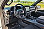 2025 Ford F-150 XLT  TX