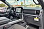 2025 Ford F-150 XLT  TX