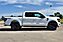 2025 Ford F-150 XLT  TX