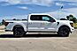 2025 Ford F-150 XLT  TX