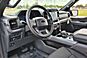 2025 Ford F-150 XLT  TX