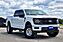 2025 Ford F-150 XLT  TX