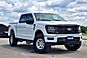 2025 Ford F-150 XLT  TX