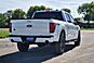 2025 Ford F-150 XLT  TX
