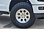 2025 Ford F-150 XLT  TX