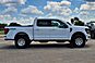 2025 Ford F-150 XLT  TX