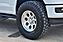 2025 Ford F-150 XLT  TX