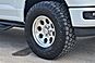 2025 Ford F-150 XLT  TX