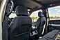 2025 Ford F-150 XLT  TX