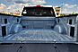 2025 Ford F-150 XLT  TX