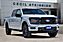 2025 Ford F-150 XLT  TX