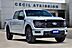 2025 Ford F-150 XLT  TX