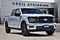 2025 Ford F-150 XLT  TX