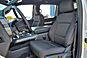 2025 Ford F-150 XLT  TX