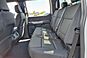 2025 Ford F-150 XLT  TX