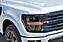 2025 Ford F-150 XLT  TX