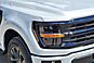 2025 Ford F-150 XLT  TX