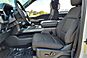 2025 Ford F-150 XLT  TX
