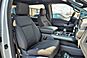 2025 Ford F-150 XLT  TX
