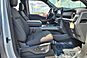2025 Ford F-150 XLT  TX
