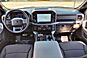 2025 Ford F-150 XLT  TX