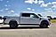 2025 Ford F-150 XLT  TX