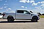 2025 Ford F-150 XLT  TX