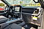 2025 Ford F-150 XLT  TX