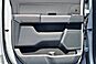 2025 Ford F-150 XLT  TX