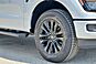 2025 Ford F-150 XLT  TX