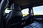 2025 Ford F-150 XLT  TX