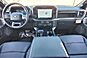 2025 Ford F-150 XLT  TX