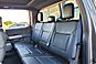 2025 Ford F-150 XLT  TX
