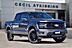 2025 Ford F-150 XLT  TX