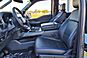 2025 Ford F-150 XLT  TX